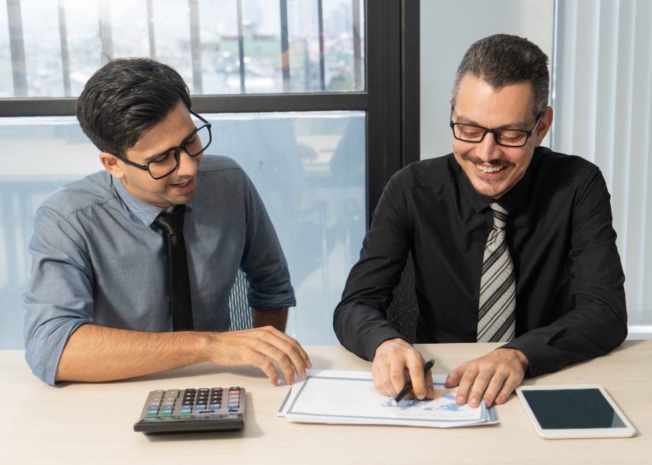 Understanding GST Compliance for Businesses