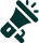 Client-Focused Approach